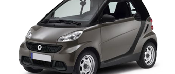Piraeus Rent A Car Rent Car Piraeus Rent A Car Piraeus