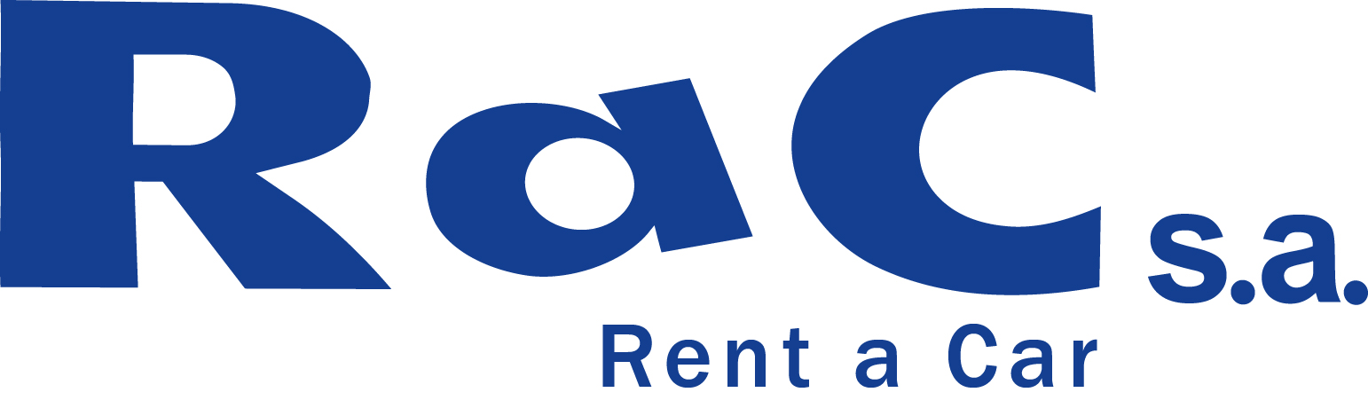 Rac Rent Milos - Sifnos - Tinos - Folegandros | Rent a car - Car rentals